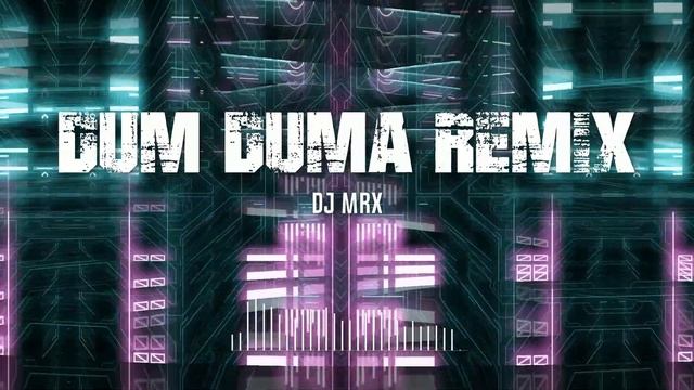 Dum Duma Remix|December Movie Song|Malayalam Remix Songs by NanduMrX смотреть онлайн