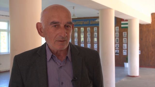 Аслана Бжания отравили смотреть онлайн