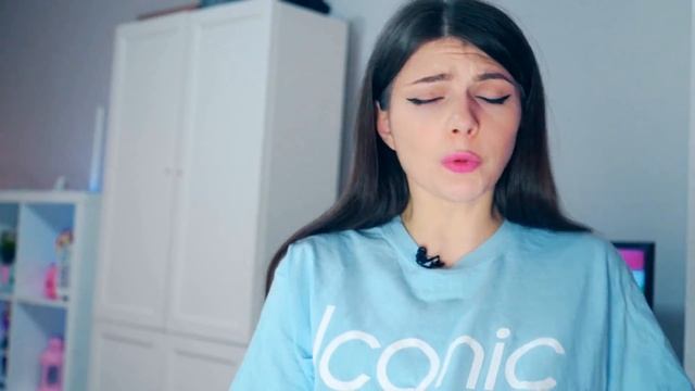 Я БЕРЕМЕННА! | КАЖДАЯ БЕРЕМЕННАЯ ТАКАЯ | СБОРНИК смотреть онлайн