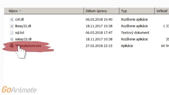 Для первого письма после подписки смотреть онлайн
