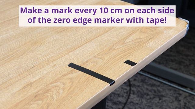 Trig River смотреть онлайн