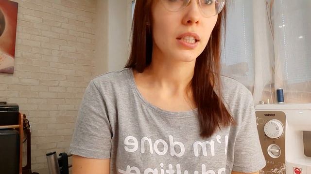 Скрап-влог №3 /Много готовых работ, мой рабочий максимум и немного покупок смотреть онлайн