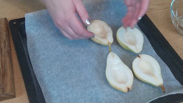 Компьютерные Игры и Летсплеи