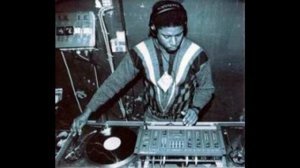 Oldschool Chicago Deep House mix 1984-1990 HOUSE NATION