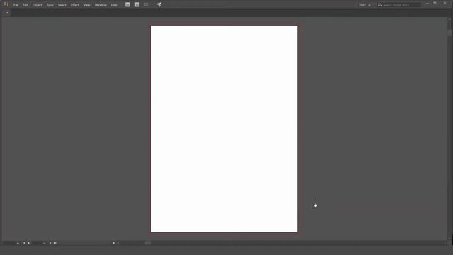 03/09 Document Setup — Graphic Design: Develop a Christmas Postcard смотреть онлайн