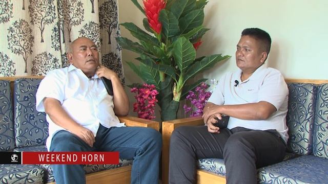 Dr NC Khup Ophthalmology MBBS DOMS смотреть онлайн