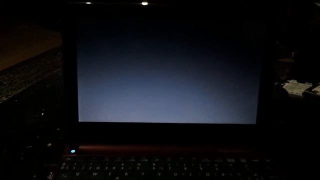 arranque Lubuntu 12.10 con ssd ( bartonn3d) смотреть онлайн