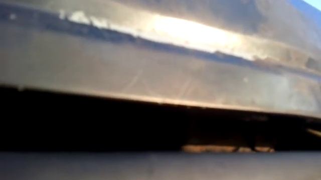 how to open hood from outside when cable breaks смотреть онлайн