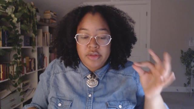 EARTH Sign Singles Valentine's Day - Taurus Virgo Capricorn - February Love 2020 смотреть онлайн