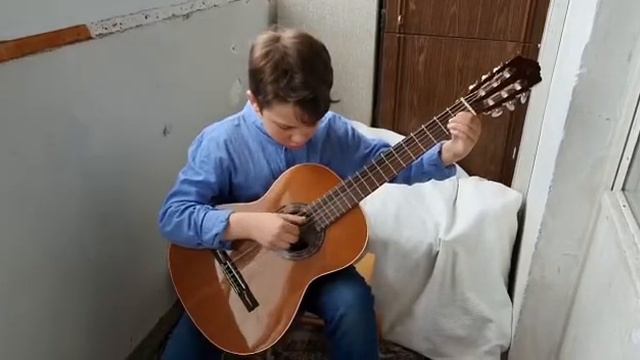 Яртым Андрей смотреть онлайн