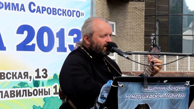 Покинувшим Россию смотреть онлайн