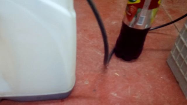 Маслоотсос гаражный смотреть онлайн