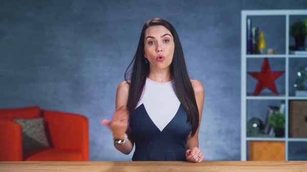 Использование флешек на Macbook – есть ли разница?