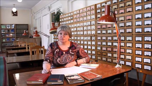 Елена Колесова смотреть онлайн