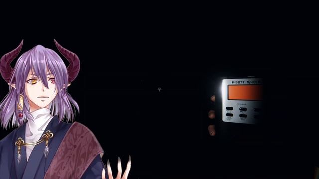 Spirit Box is busted....【Phasmophobia】【Vtuber】 смотреть онлайн