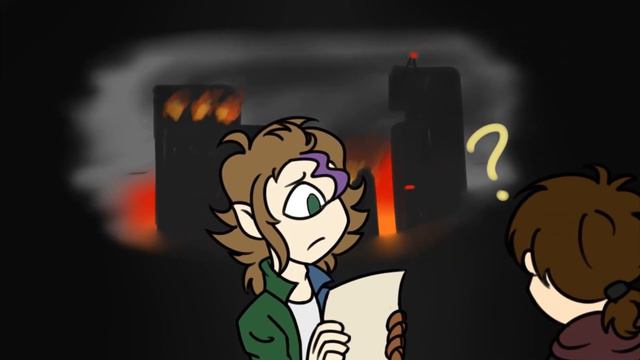 Напишем [Friendlies] смотреть онлайн