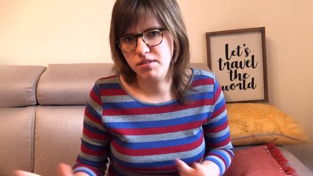 ИТАЛЬЯНСКИЙ # 1 для путешественников (учимся здороваться, прощаться и благодарить) смотреть онлайн