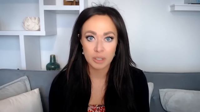 Which Attachment Style is the Dismissive Avoidant's Kryptonite смотреть онлайн