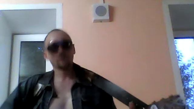Памяти М. Горшенева("возвращение колдуна") смотреть онлайн