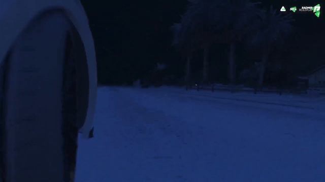 Ты меня не забудешь! смотреть онлайн