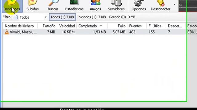 Videotutorial de Lphant 3 смотреть онлайн
