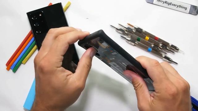 Samsung Galaxy Note 20 Почему его не стоит покупать ???? смотреть онлайн