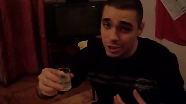 Мои 22. Пожелания