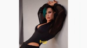 Who is Zahra Elise ? Biography, age, height, relationships, net worth