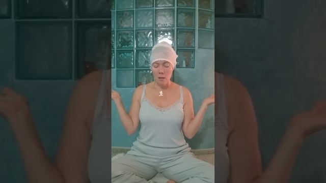 Исцеление с мантрой Ра Ма Да Са смотреть онлайн