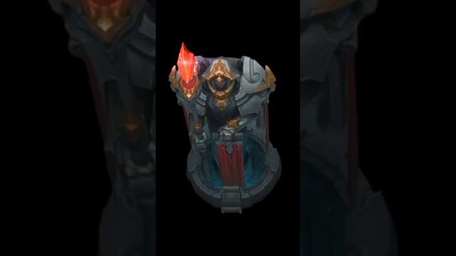 Локальный юмор от одного из HFX 😹 Кто-что понял, пишите) #hfx #hotfox #wr #wildrift #support #адк смотреть онлайн