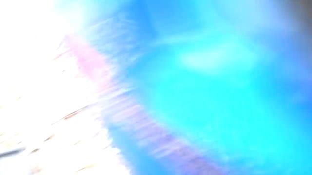 FORD PUMA - 1.0 mHEV 155 ST-Line Made in Romania! смотреть онлайн