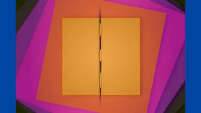 Fullest Best Animation Logos Might Confuse You смотреть онлайн