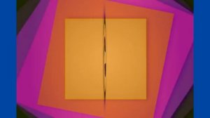 Fullest Best Animation Logos Might Confuse You