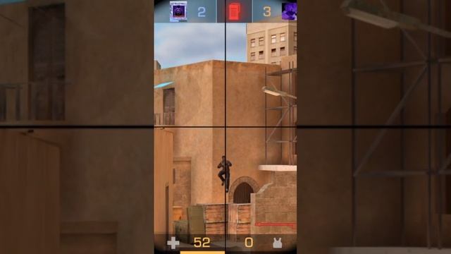 мой никнейм ника пр #standoff2 #рекомендации #freefire #minecraft #рек #залетайнастрим смотреть онлайн