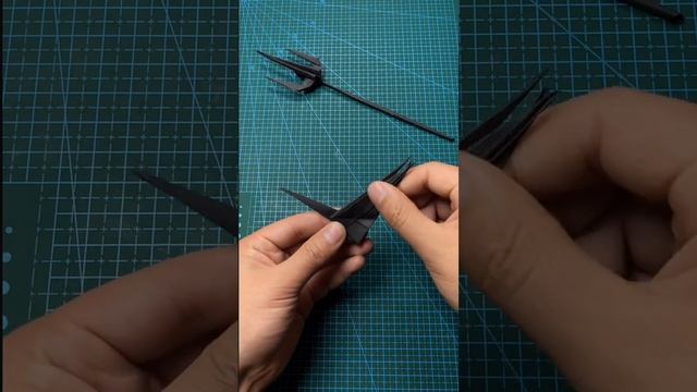 #Handmade #Handmade #Origami #11 смотреть онлайн