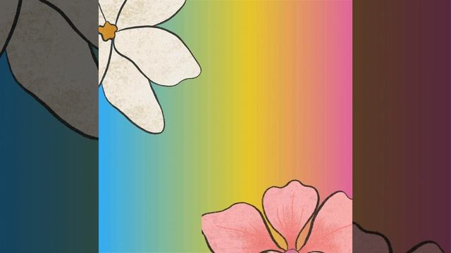 Groovy Music for Tropical Ballads смотреть онлайн