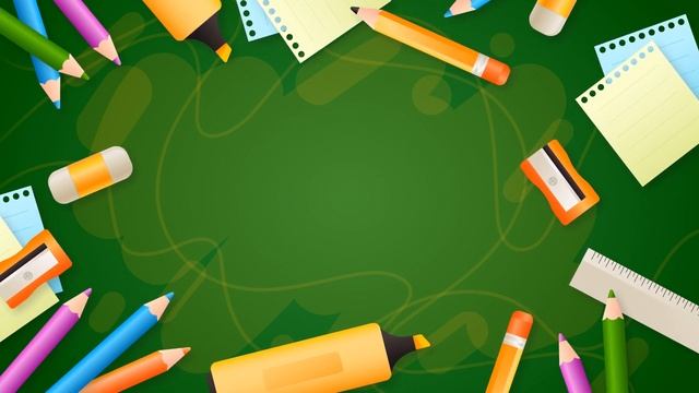 Заставка школьная футаж последний звонок 2022. Анимированный фон. | Бесплатные футажи для монтажа смотреть онлайн