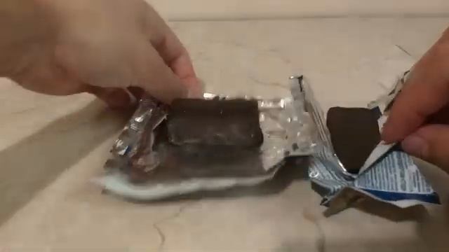 Вкус детства сырки Простоквашино смотреть онлайн