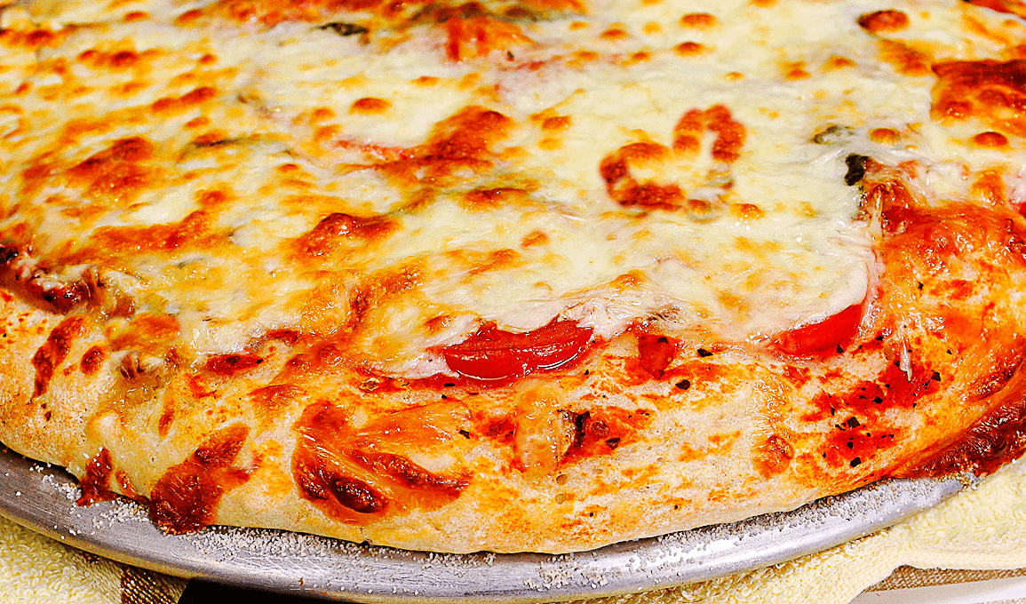 Жидкое тесто за 5 минут ДОМАШНЯЯ ПИЦЦА! без замеса Вкусный Рецепт Пиццы смотреть онлайн