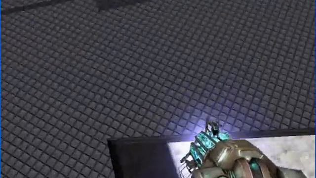 Garry's Mod: Wired Mouse Aimed Turret Tutorial смотреть онлайн