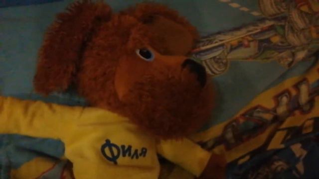 Амонг ас игрушки кто предатель? смотреть онлайн