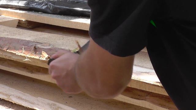 Сделай и себе этот инструмент!!! он 100% упростит твой труд