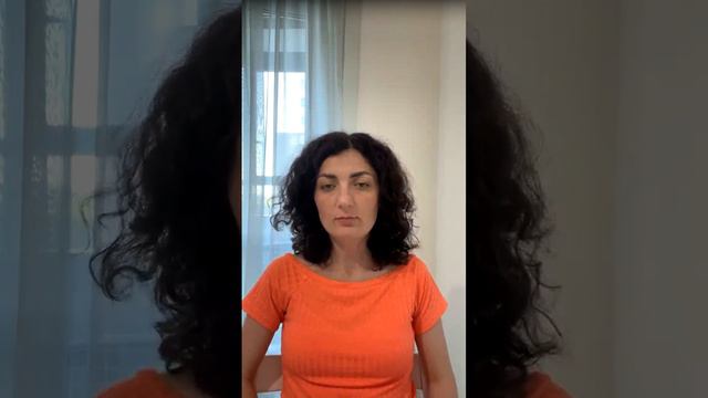 Страх разорения и страх быть богатым как одно целое. Майя Макиева смотреть онлайн