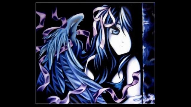 Fight together - Namie Amuro [fan song cover] смотреть онлайн