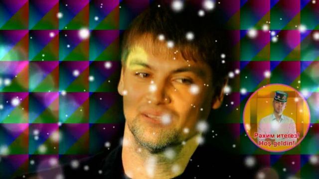 Юрий Шатунов - Заметает листья снег