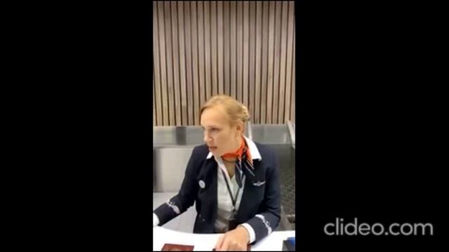 Малышева матерится и бьётся об двери смотреть онлайн