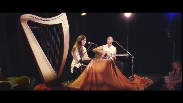 Sacred Earth - Dancing Shiva - Live in Concert смотреть онлайн