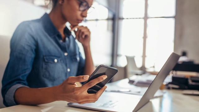 WHATSAPP BUSINESS RESPUESTAS AUTOMATICAS: Automatiza Rápido y Fácil! смотреть онлайн