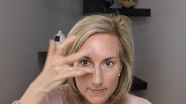 GRWM using NYC HAUL | TRINNY LONDON | TOM FORD PRETTY BABY | CHANEL | LILAH B | BY TERRY смотреть онлайн