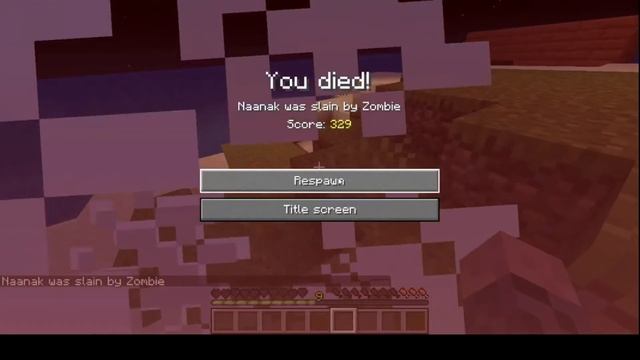 Season 1: episode 1: Buildtopia смотреть онлайн